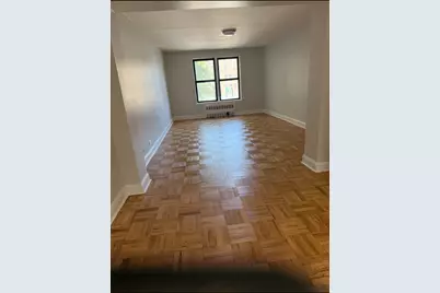 2866 Marion Avenue #1I, New York City, NY 10458 - Photo 1