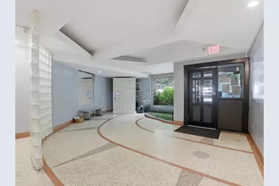 2866 Marion Avenue #1I, New York City, NY 10458 - Photo 4