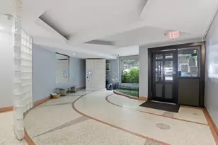 2866 Marion Ave, New York City, NY 10458 - Photo 4