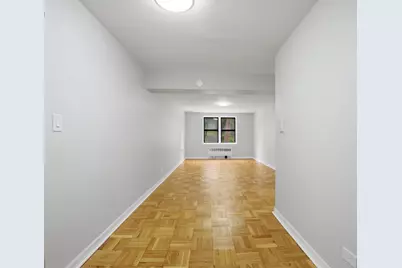 2866 Marion Avenue #1I, New York City, NY 10458 - Photo 8