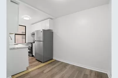 2866 Marion Avenue #1I, New York City, NY 10458 - Photo 14