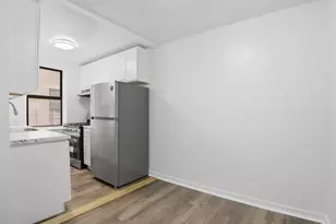 2866 Marion Ave, New York City, NY 10458 - Photo 14