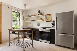 192 E 8th St, Brooklyn, NY 11218 - Photo 2