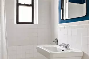 192 E 8th St, Brooklyn, NY 11218 - Photo 6
