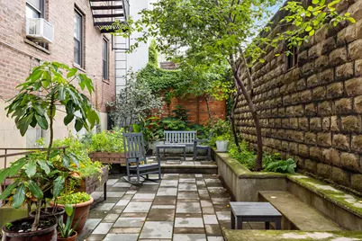 192 E 8th Street #1B, Brooklyn, NY 11218 - Photo 10