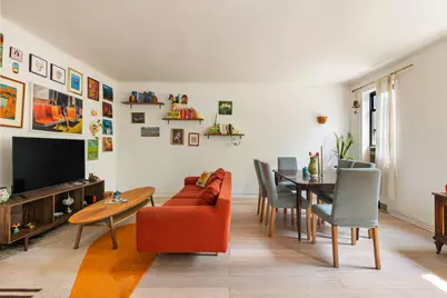 192 E 8th Street #1B, Brooklyn, NY 11218 - Photo 4