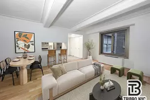 101 W 55th St, New York City, NY 10019 - Photo 1