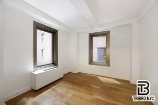 101 W 55th St, New York, NY 10019 - Photo 2
