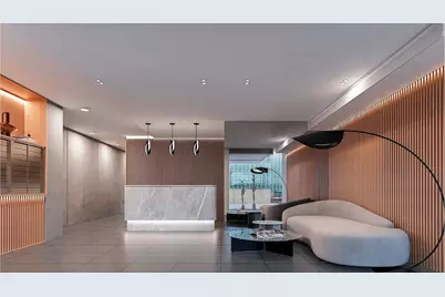 447 W 18th Street #8B, New York City, NY 10011 - Photo 6