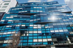 447 W 18th St, New York City, NY 10011 - Photo 10