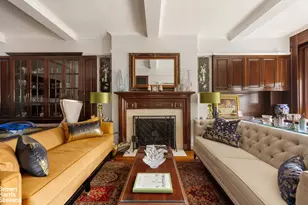 419 E 57th St, New York City, NY 10022 - Photo 2