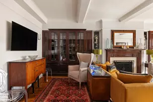 419 E 57th St, New York City, NY 10022 - Photo 4