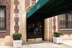 419 E 57th St, New York City, NY 10022 - Photo 12