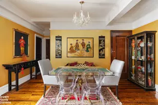 419 E 57th St, New York City, NY 10022 - Photo 1