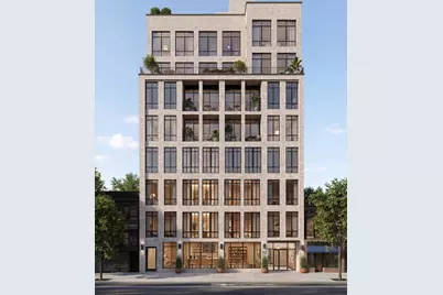 717 Grand Street #703, Brooklyn, NY 11211 - Photo 4
