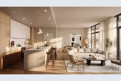717 Grand Street #703, Brooklyn, NY 11211 - Photo 6