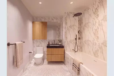 717 Grand Street #502, Brooklyn, NY 11211 - Photo 1