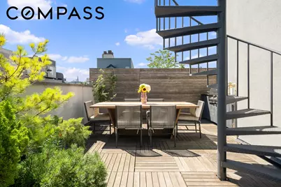 83 Eagle Street #PH, Brooklyn, NY 11222 - Photo 12