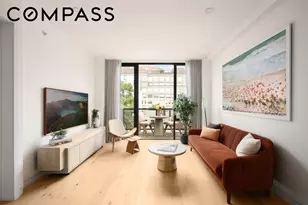 83 Eagle St, Brooklyn, NY 11222 - Photo 2
