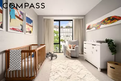 83 Eagle Street #PH, Brooklyn, NY 11222 - Photo 8