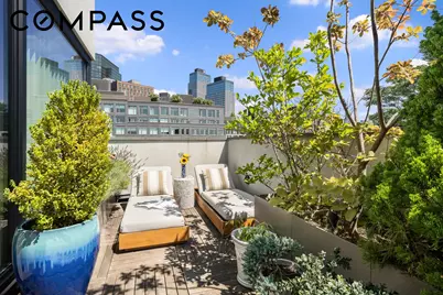83 Eagle Street #PH, Brooklyn, NY 11222 - Photo 14