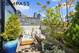 83 Eagle St, Brooklyn, NY 11222 - Photo 14