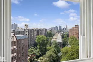200 Cabrini Blvd, New York City, NY 10033 - Photo 14