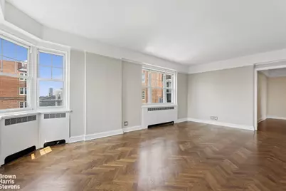 200 Cabrini Boulevard #104, New York City, NY 10033 - Photo 16