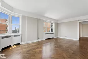 200 Cabrini Blvd, New York City, NY 10033 - Photo 16