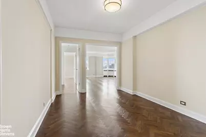 200 Cabrini Boulevard #104, New York City, NY 10033 - Photo 18