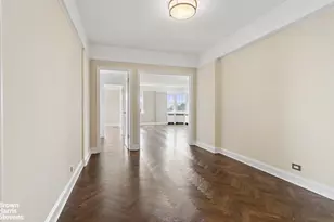200 Cabrini Blvd, New York City, NY 10033 - Photo 18