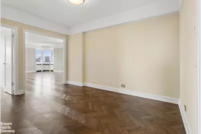 200 Cabrini Boulevard #104, New York City, NY 10033 - Photo 10