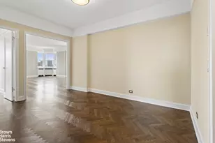 200 Cabrini Blvd, New York City, NY 10033 - Photo 10