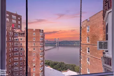 200 Cabrini Boulevard #104, New York City, NY 10033 - Photo 1