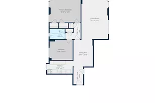 200 Cabrini Blvd, New York City, NY 10033 - Photo 24