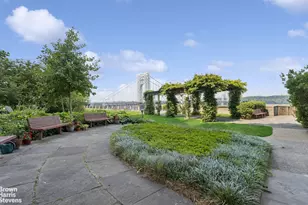 200 Cabrini Blvd, New York City, NY 10033 - Photo 20