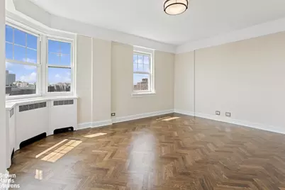 200 Cabrini Boulevard #104, New York City, NY 10033 - Photo 8