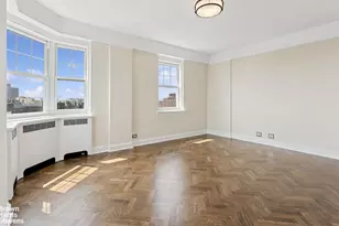 200 Cabrini Blvd, New York City, NY 10033 - Photo 8