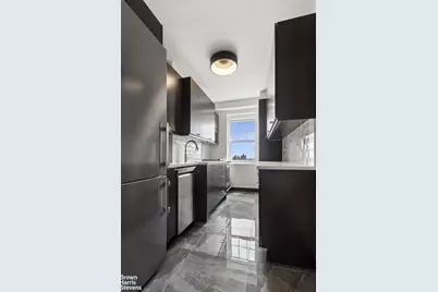 200 Cabrini Boulevard #104, New York City, NY 10033 - Photo 4