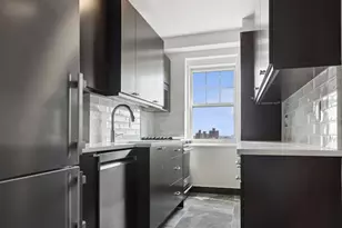 200 Cabrini Blvd, New York City, NY 10033 - Photo 4