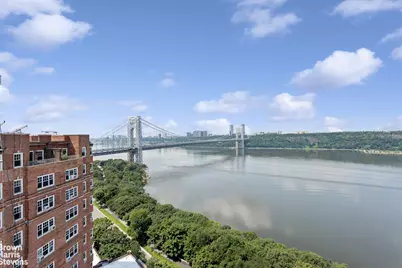 200 Cabrini Boulevard #104, New York City, NY 10033 - Photo 22