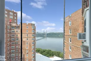200 Cabrini Blvd, New York City, NY 10033 - Photo 2