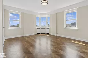 200 Cabrini Blvd, New York City, NY 10033 - Photo 12