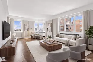 200 Cabrini Blvd, New York City, NY 10033 - Photo 6