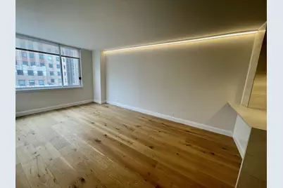 350 W 50th Street #27-A, New York City, NY 10019 - Photo 2