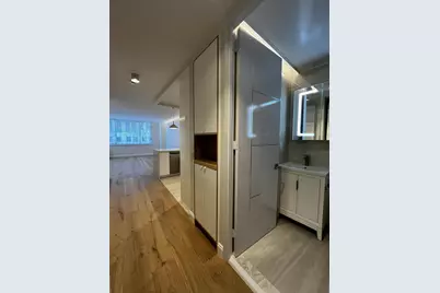 350 W 50th Street #27-A, New York City, NY 10019 - Photo 12
