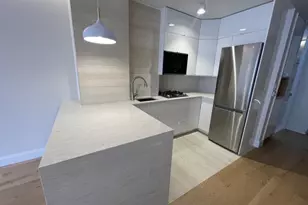 350 W 50th St, New York City, NY 10019 - Photo 4