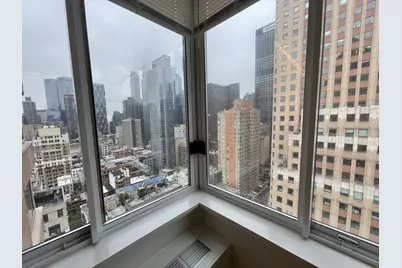 350 W 50th Street #27-A, New York City, NY 10019 - Photo 8