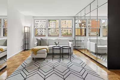315 E 70th Street #8B, New York, NY 10021 - Photo 2