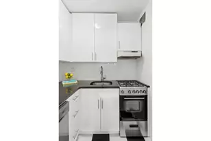315 E 70th St, New York, NY 10021 - Photo 4